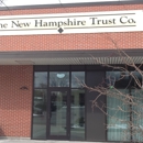 New Hampshire Trust Co - Financial Services