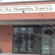 New Hampshire Trust Co