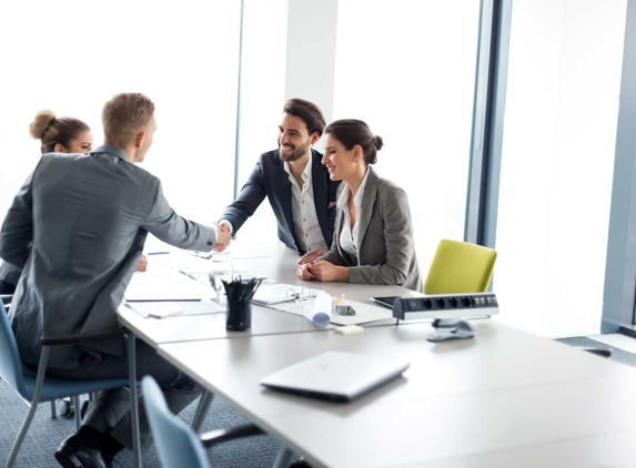 Arrow Financial Advice - Penrith, NSW