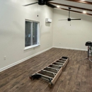 Bryant Construction Services - Construction Management