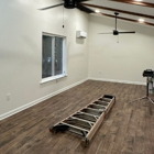 Bryant Construction Services