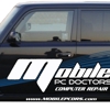 Mobile PC Doctors gallery