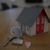 Resolvium - Divorce Mediation gallery