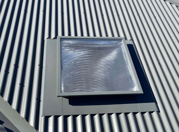 Statewide Skylights - Sandford, TAS