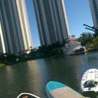 Sunny Isles Beach Water Sports