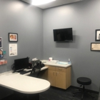 Cardinal Orthodontics is becoming Westrock Orthodontics