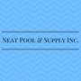 Neat Pool & Supply Inc