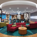 SpringHill Suites by Marriott Tuscaloosa - Hotels