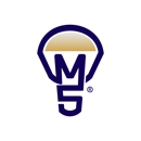 M5 Lighting - Building Maintenance
