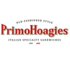 PrimoHoagies gallery