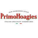 Primo Hoagies - Sandwich Shops