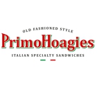 PrimoHoagies