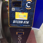 CoinFlip Bitcoin ATM - Chevron - Decatur (Decatur)