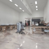 SOS PHYSIO-Miami Beach gallery