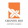 Granite Bay Cosmetic Surgery: Christa Clark, MD, FACS gallery