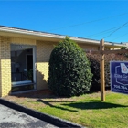 Elite Group Georgia Real Estate