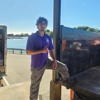 The Junk Heroes - Junk Removal & Cleanouts gallery