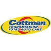 Cottman Transmission and Total Auto Care gallery