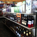 Hilltop Discount Liquor - Liquor Stores