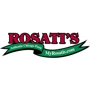 Rosati's Pizza - CLOSED