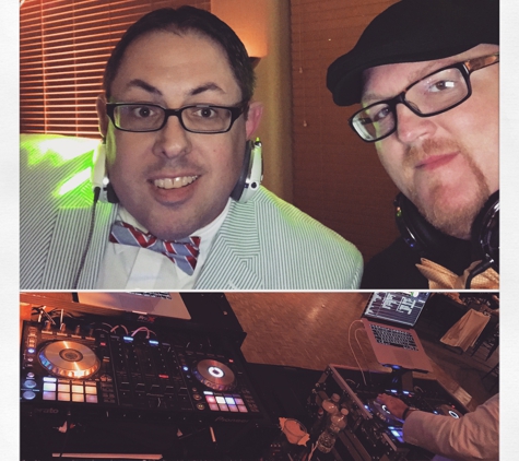 M&F DJ Group - McConnelsville, OH