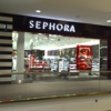 Sephora gallery