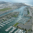 Seacoast Yachts of Santa Barbara