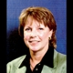 Peggy Crayton - State Farm Insurance Agent