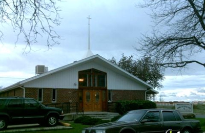 Morning Star Baptist Church 2385 Galena St, Aurora, Co 80010 - Yp.com