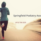 Springfield Podiatry Associates