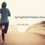 Springfield Podiatry Associates