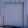 Open Doors Garage and Docks gallery