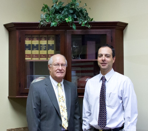 Haddad & Associates - Clearwater, FL