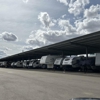 Honey Bee RV Storage gallery