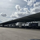 Honey Bee RV Storage - Automobile Storage