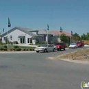 California Equity Group - Financial Services