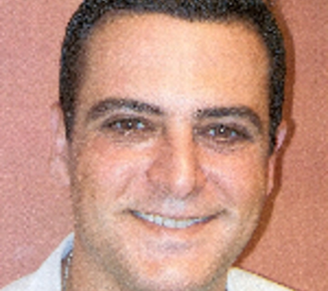 Dr. Rafael Azulay, MD - Pembroke Pines, FL
