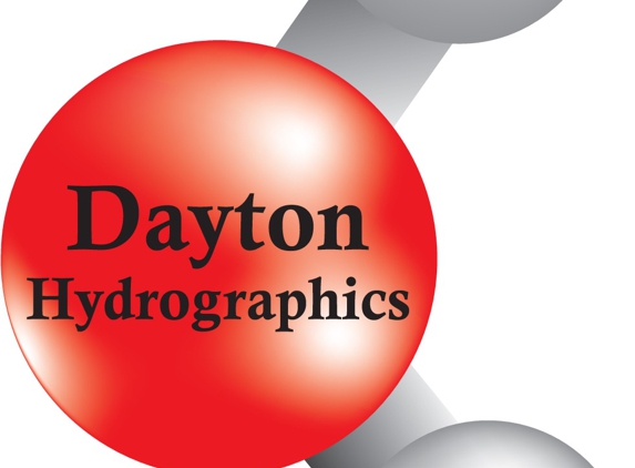 Dayton Hydrographics - Miamisburg, OH