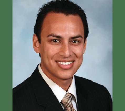 Jeremy Mossembekker - State Farm Insurance Agent - Anaheim, CA