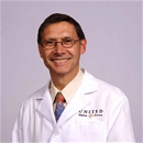 Garretto, Mario, MD - Physicians & Surgeons