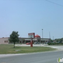 Hinojosa Ec/Pk/K School - Schools