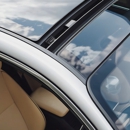 Eagle Auto Glass - Auto Repair & Service