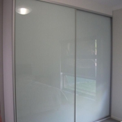 Gallery Image Number 1