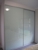 Modern Design Wardrobes Pty Ltd - Built In Wardrobes