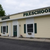 Pebble Brook Preschool gallery