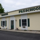 Pebble Brook Preschool - Preschools & Kindergarten