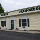 Pebble Brook Preschool