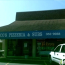 Rico's Pizzeria - Italian Restaurants