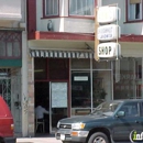 Imagine Beauty Salon - Beauty Salons