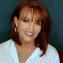 Judy Miller Mortgage Team - Powered by Canopy Mortgage - Mortgages